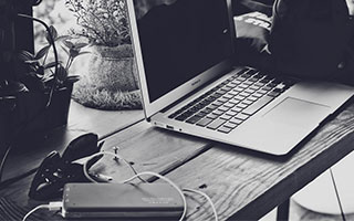 kaiyun-【英超】萨拉赫点射 丁丁助攻+失点 曼城1比1利物浦