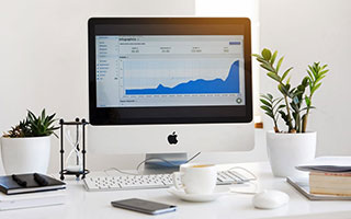 开云-【中甲】谭龙闪击陈柏良破门 亚泰3比0成都冲超成功