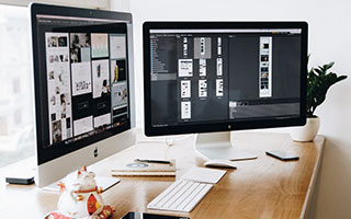 埃弗拉放弃回国效力 外媒:他被卓尔"软禁"起来