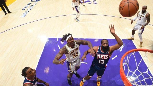 1640495032580050678.jpg yTJ9mrBmBGBw_yIdrvM6jOzoJ_1440x958.jpg